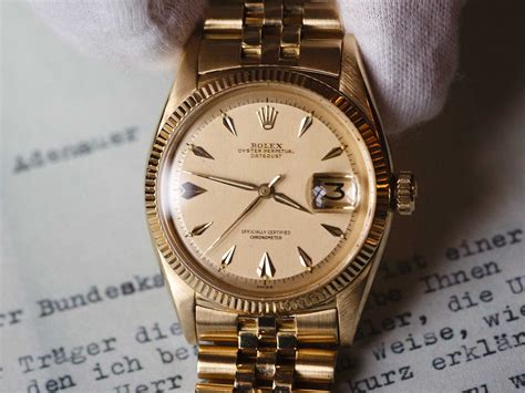 gimmi fake rolex|how to identify a rolex.